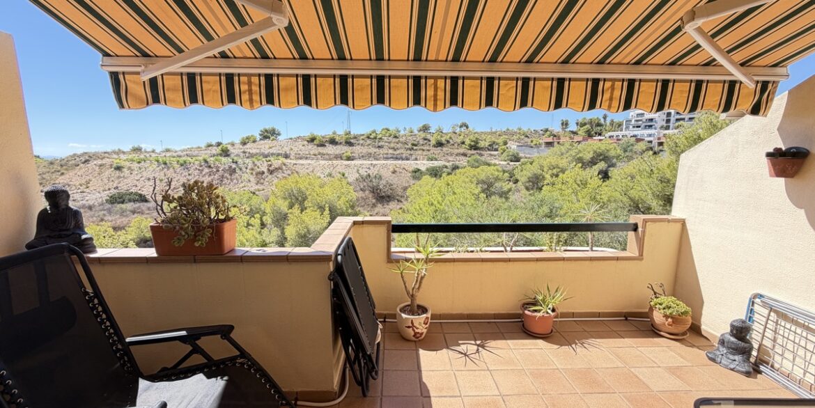 16202_IMG_2520