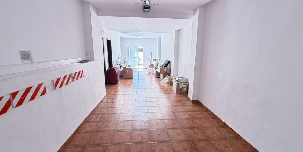 16203_IMG_2637
