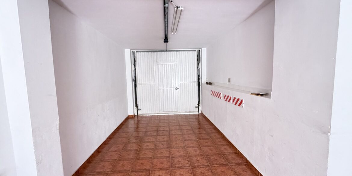 16203_IMG_2638