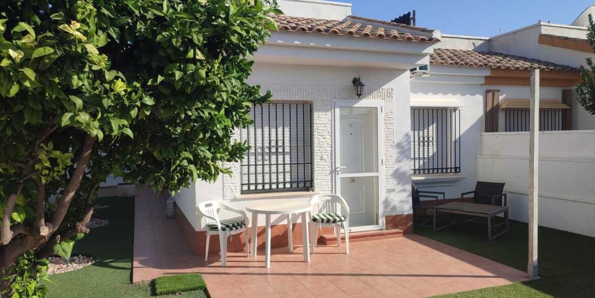 31396-villa-for-sale-in-sucina-27049403-large