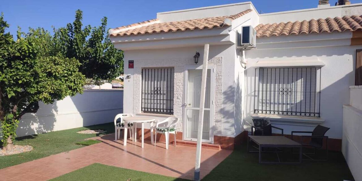 31396-villa-for-sale-in-sucina-27049404-large
