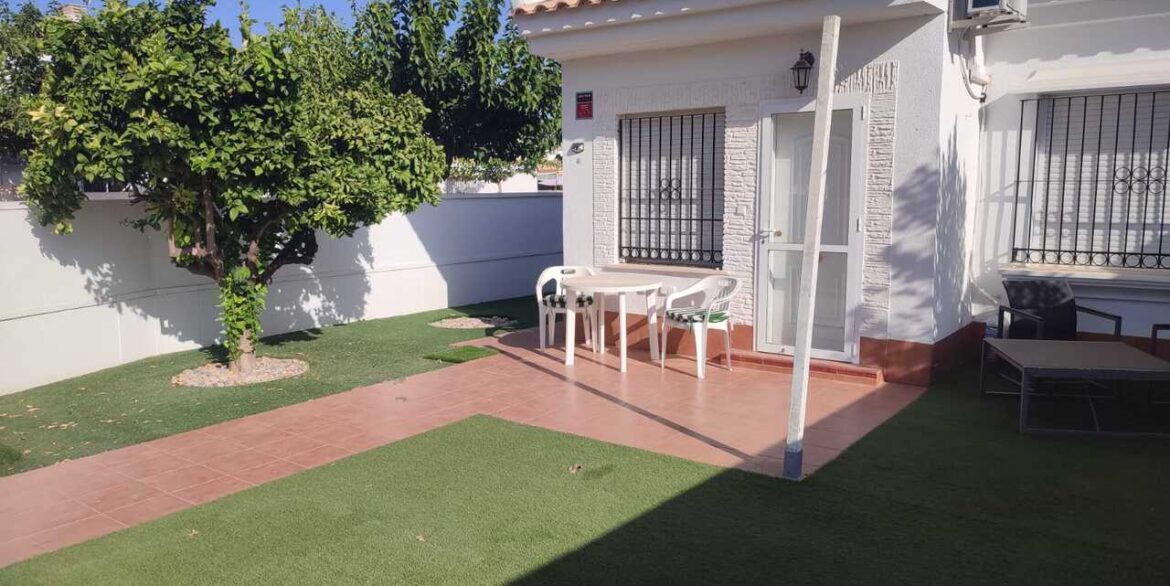 31396-villa-for-sale-in-sucina-27049405-large
