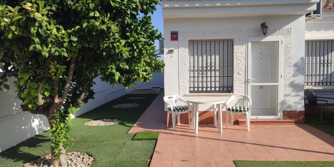 31396-villa-for-sale-in-sucina-27049406-large