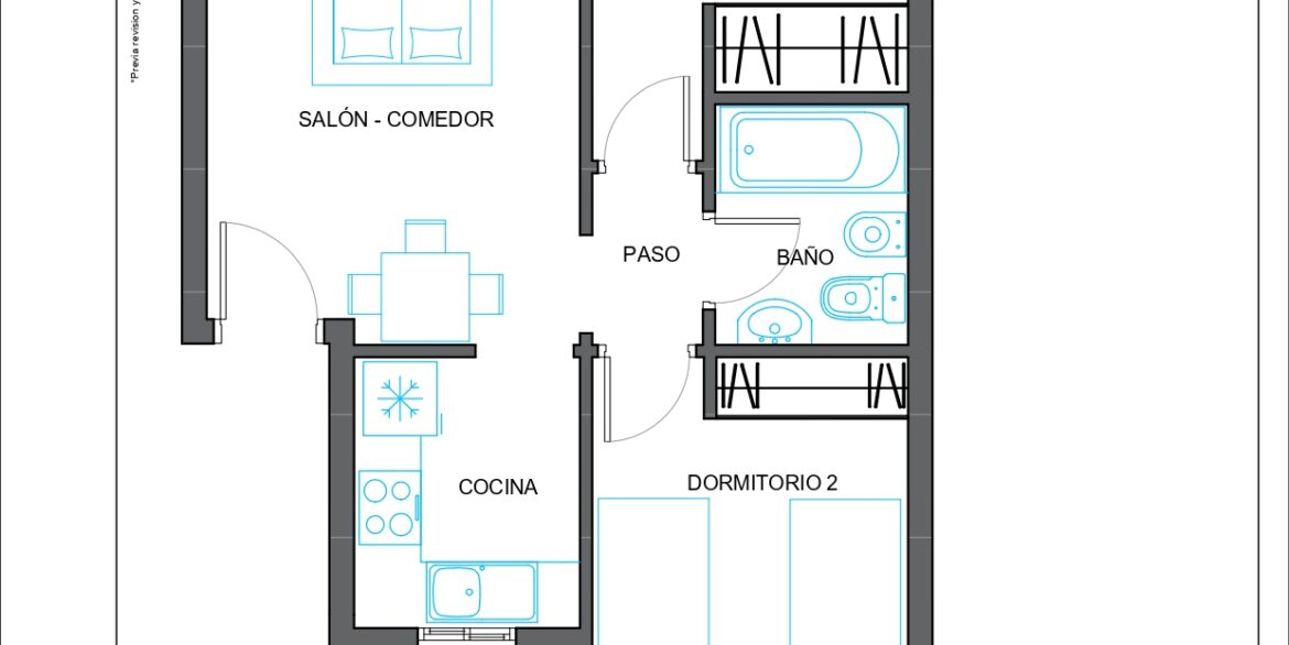 6a9aa3695a6fc_4228-plano