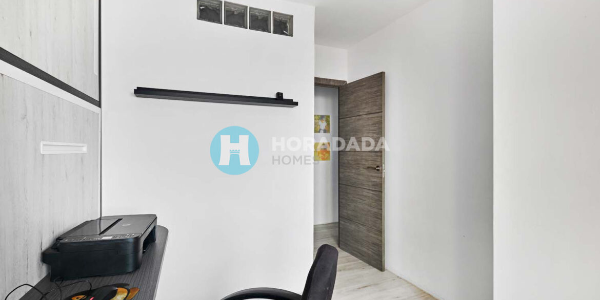 73_40_apartment_in_torre_de_la_horadada_011224172352_dscf0739_watermarked_resized