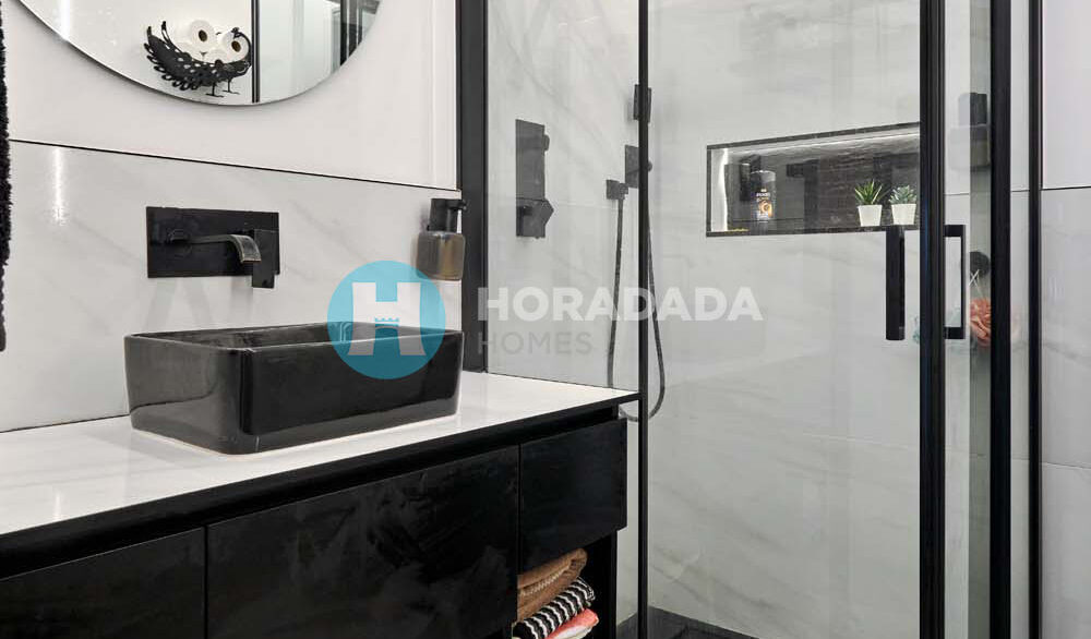 73_40_apartment_in_torre_de_la_horadada_011224172354_dscf0706_watermarked_resized