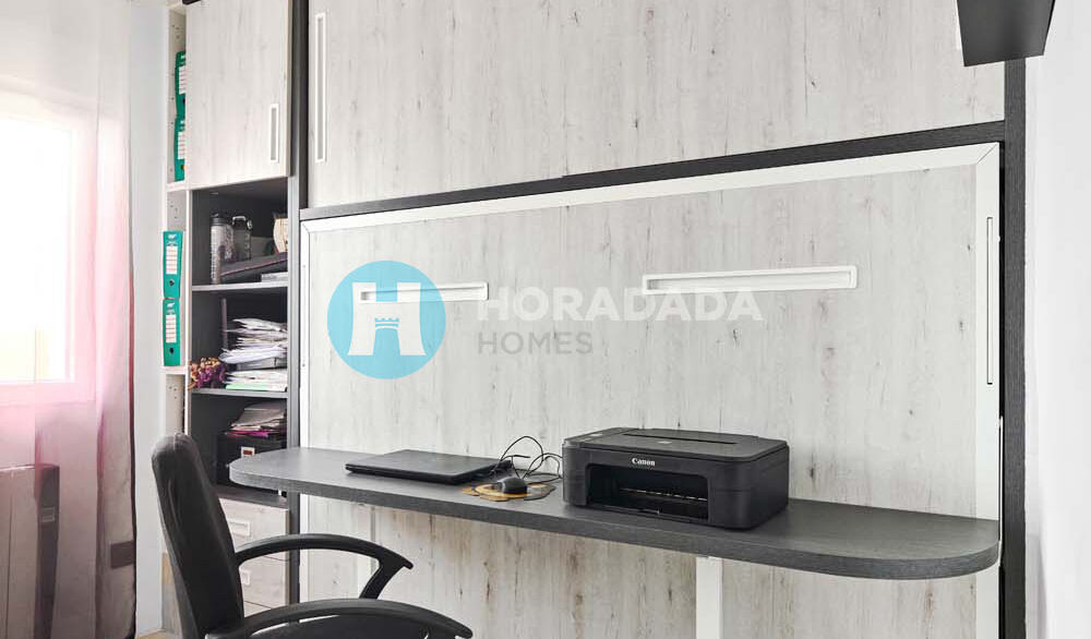 73_40_apartment_in_torre_de_la_horadada_011224172354_dscf0734_watermarked_resized