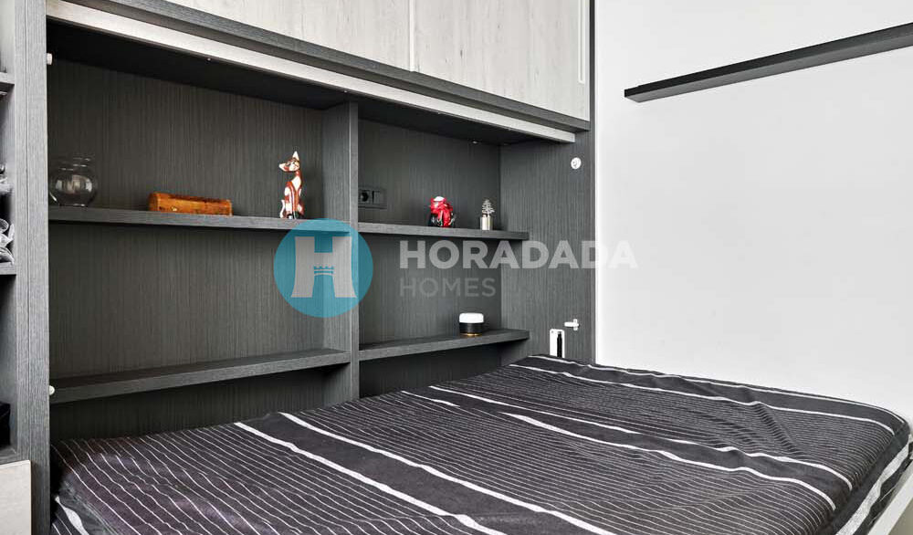 73_40_apartment_in_torre_de_la_horadada_011224172357_dscf0740_watermarked_resized