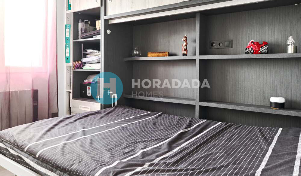 73_40_apartment_in_torre_de_la_horadada_011224172357_dscf0742_watermarked_resized