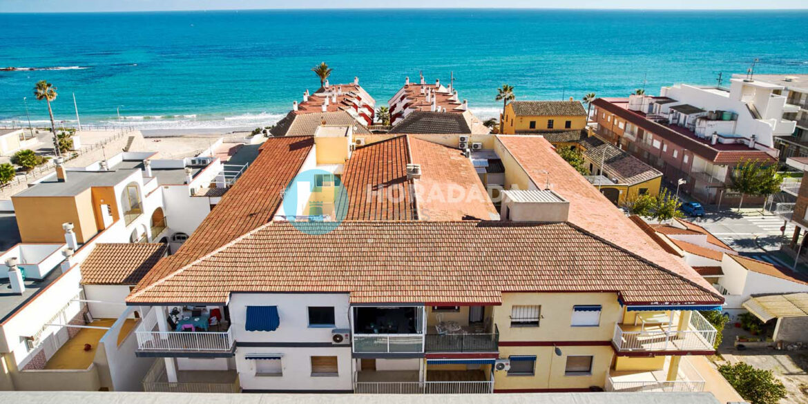 73_40_apartment_in_torre_de_la_horadada_011224172358_dji_0261_1_watermarked_resized