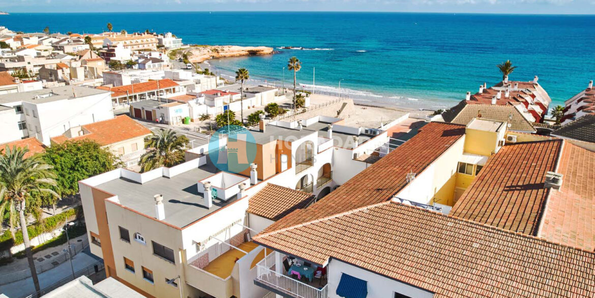 73_40_apartment_in_torre_de_la_horadada_011224172358_dji_0263_watermarked_resized