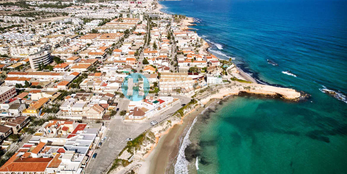 73_40_apartment_in_torre_de_la_horadada_011224172358_dji_0267_1_watermarked_resized