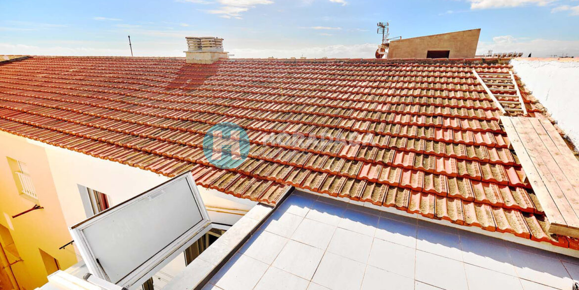 73_40_apartment_in_torre_de_la_horadada_011224172358_dscf0674_watermarked_resized