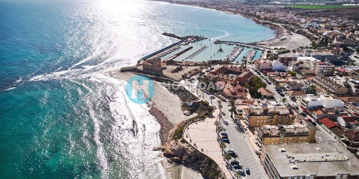 73_40_apartment_in_torre_de_la_horadada_011224172359_dji_0268_watermarked_resized