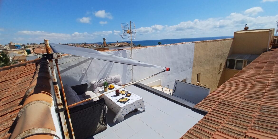 73_40_apartment_in_torre_de_la_horadada_101224101817_4104adf0_4999_4879_83d7_fd2e45cbad12