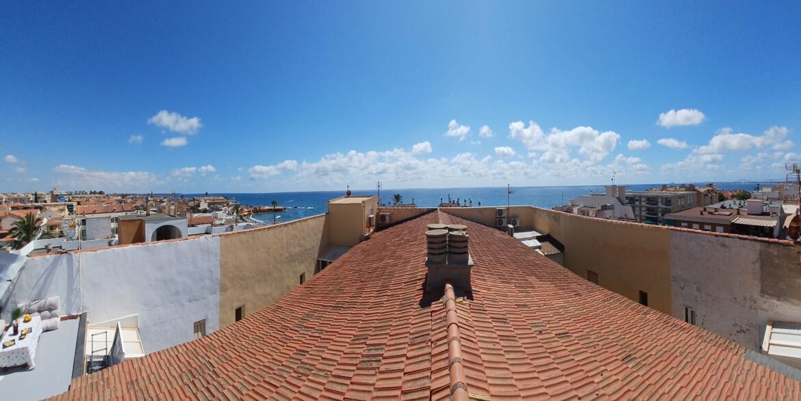 73_40_apartment_in_torre_de_la_horadada_101224101817_aba031f8_3326_46d5_8461_1c3f656d7900
