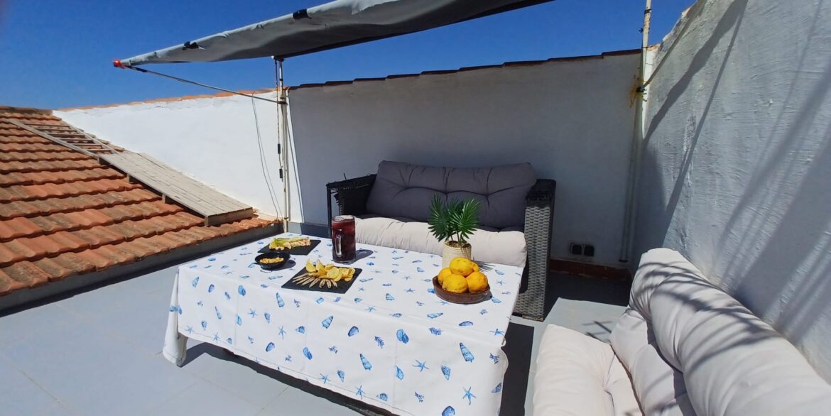 73_40_apartment_in_torre_de_la_horadada_101224101817_d1e832ec_4018_4d73_a14a_a4412311152c