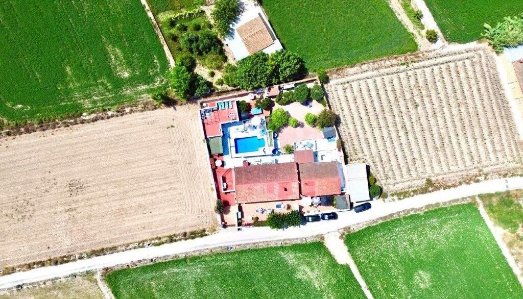 Aerial