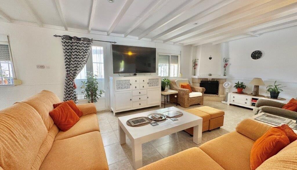 Casa (1)