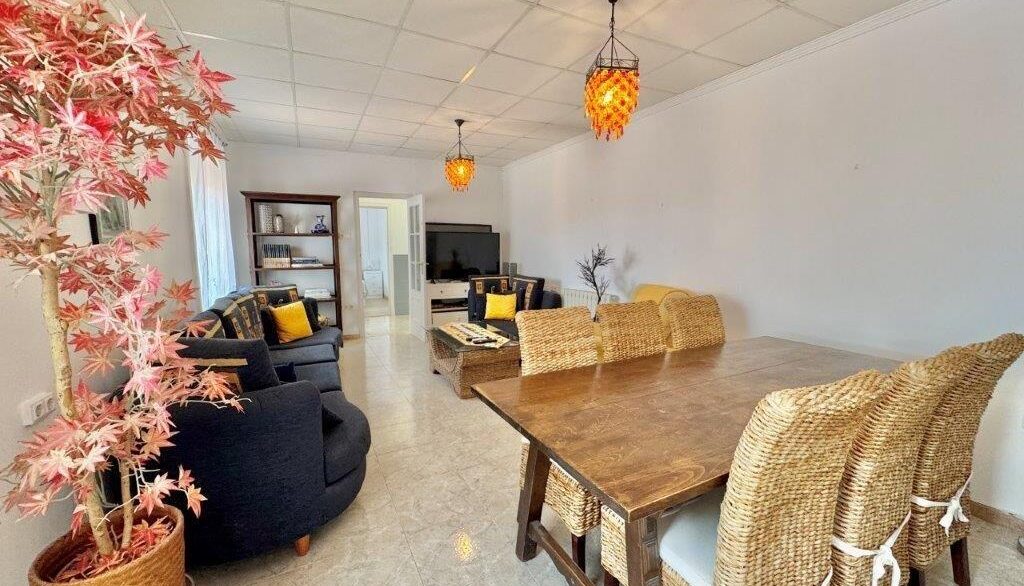 Casa (2)