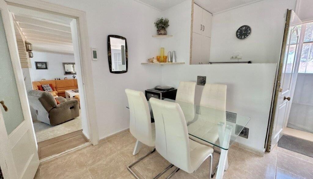 Casa (22)