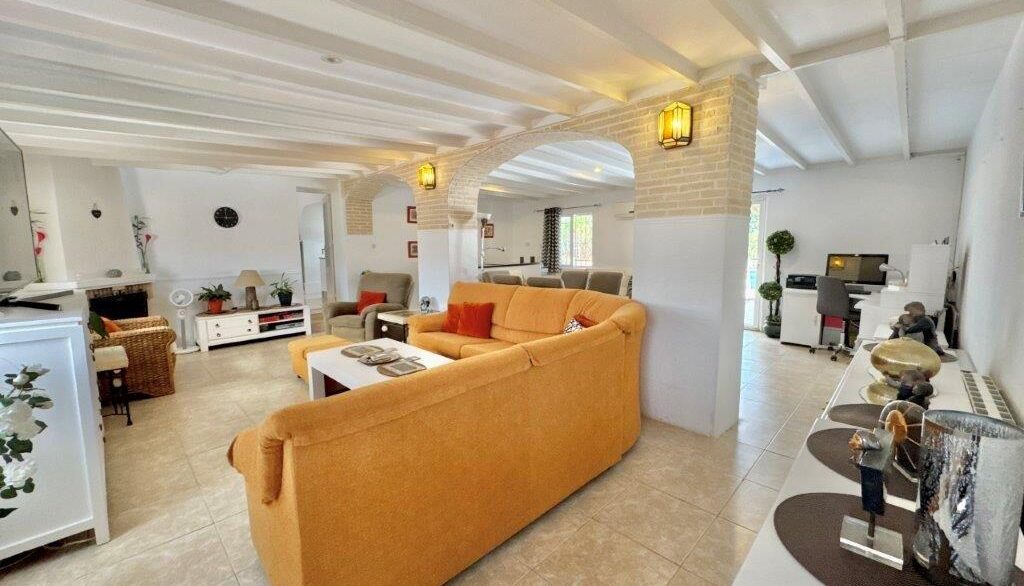 Casa (27)
