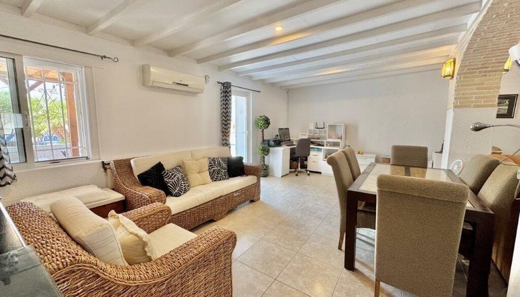 Casa (33)
