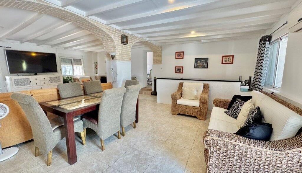 Casa (34)