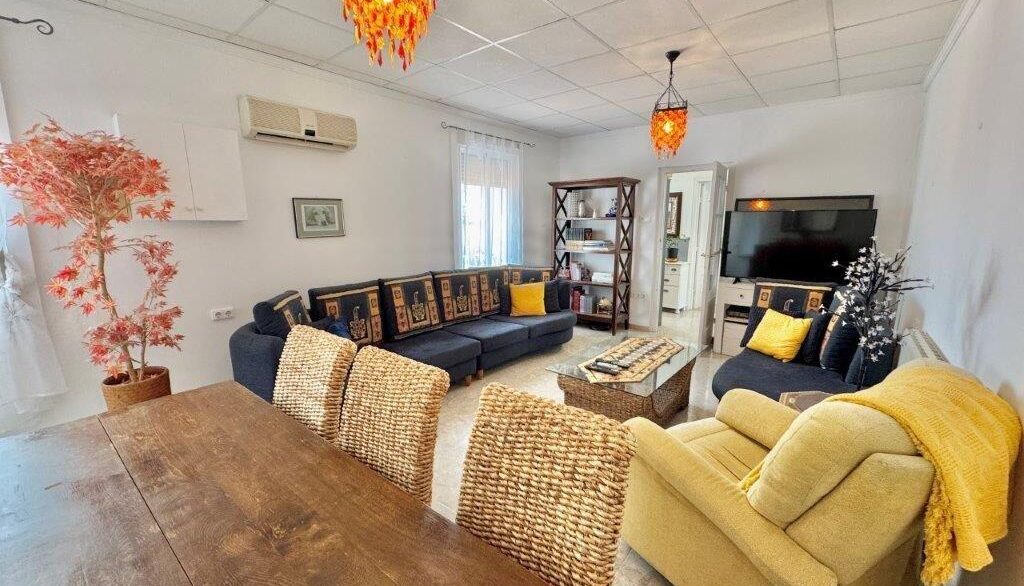 Casa (4)