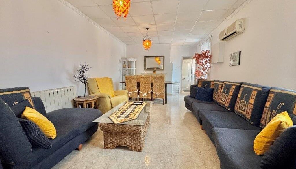 Casa (5)