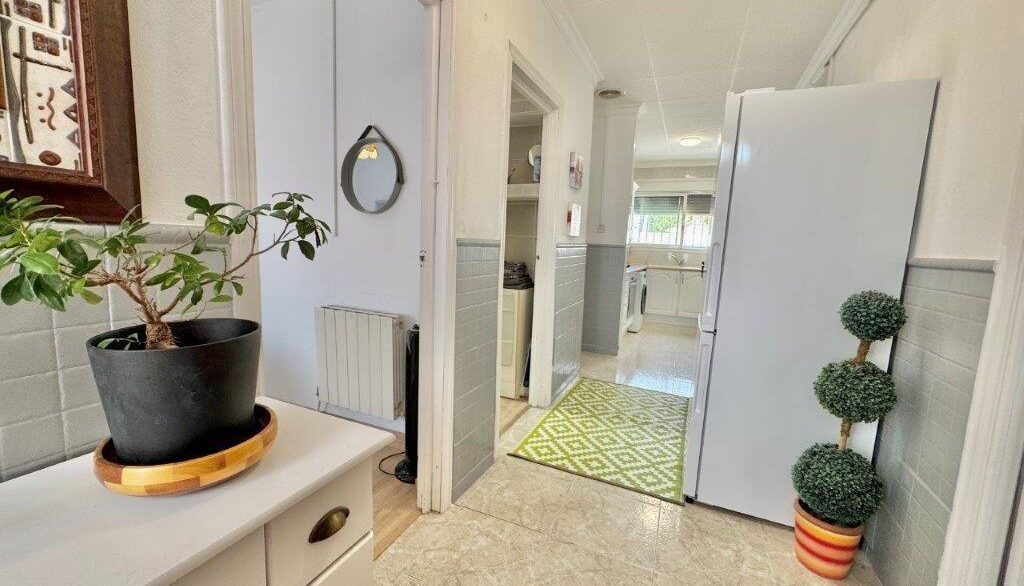 Casa (7)