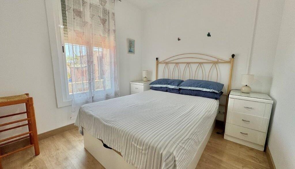 Casa (8)