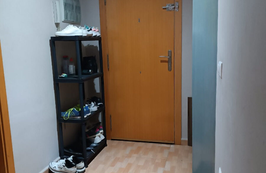ShowFeedImage