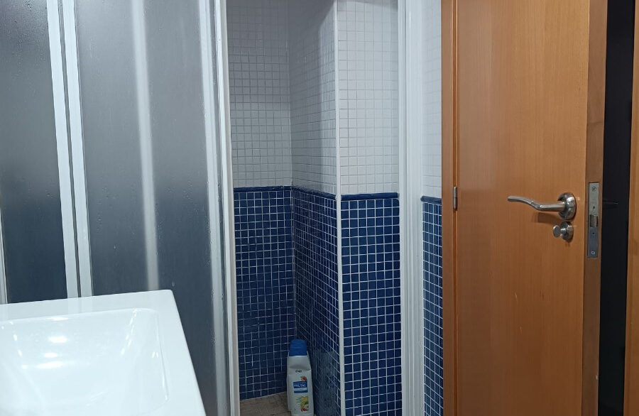 ShowFeedImage