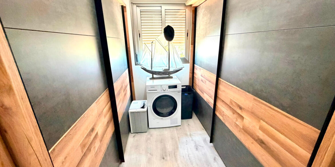 ShowFeedImage