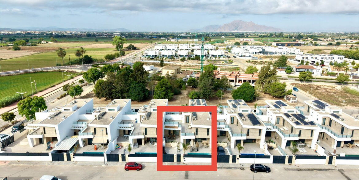 ShowFeedImage