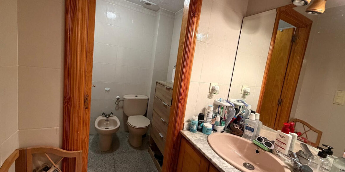 ShowFeedImage