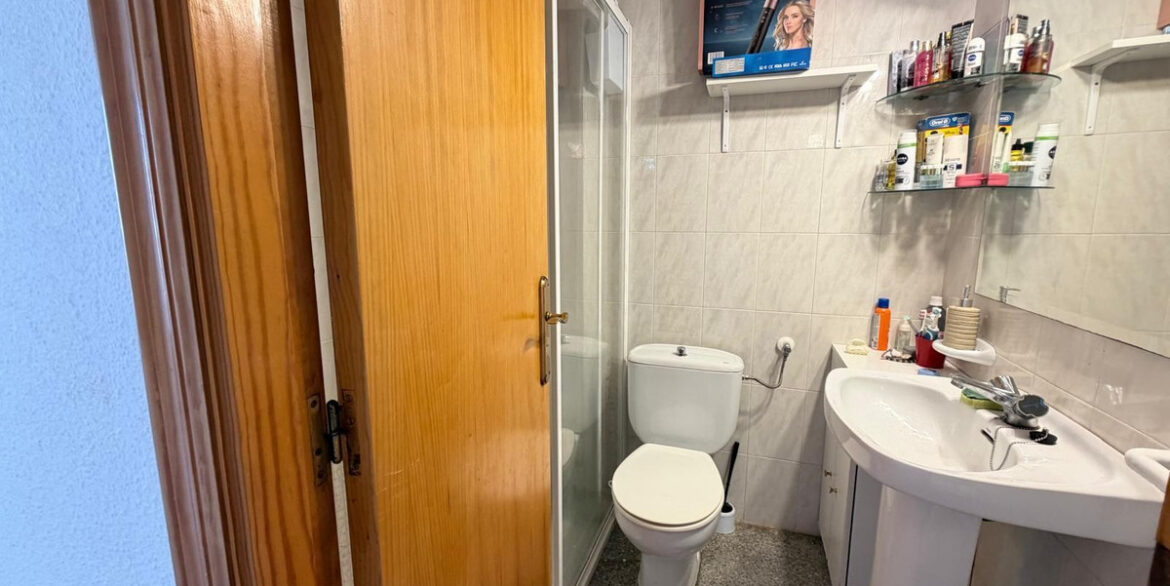 ShowFeedImage