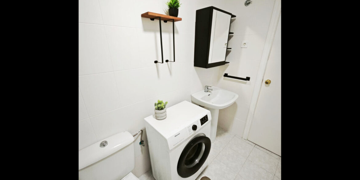 ShowFeedImage