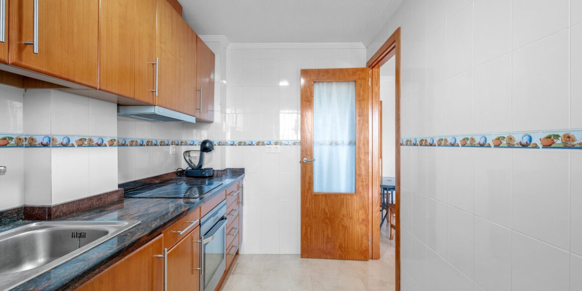 ShowFeedImage