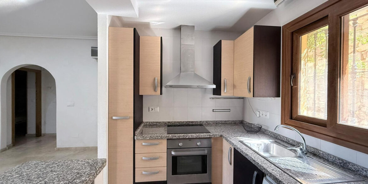 ShowFeedImage