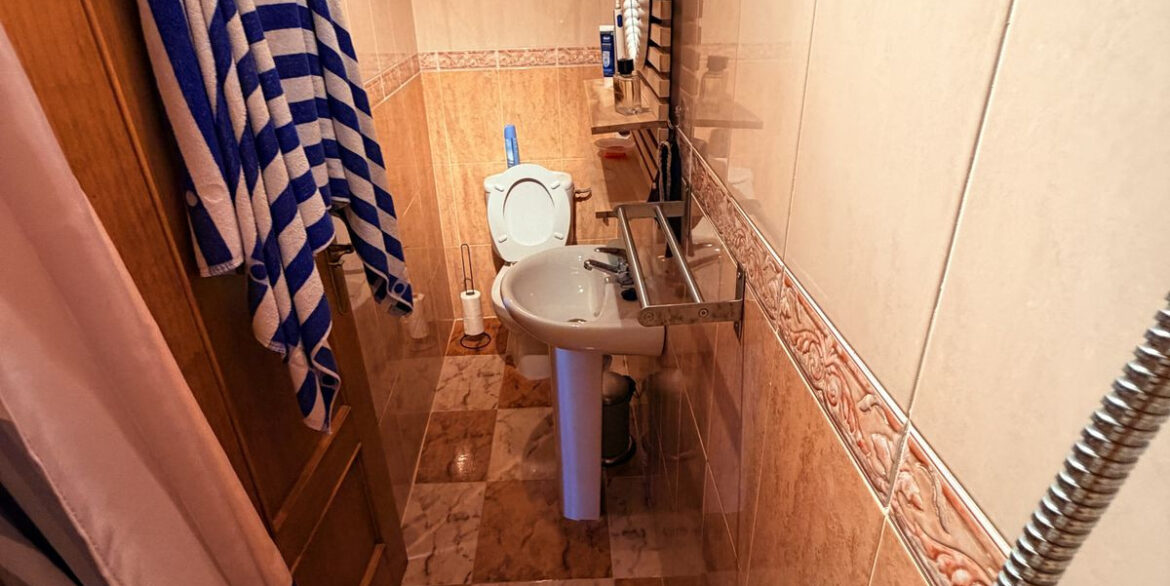 ShowFeedImage
