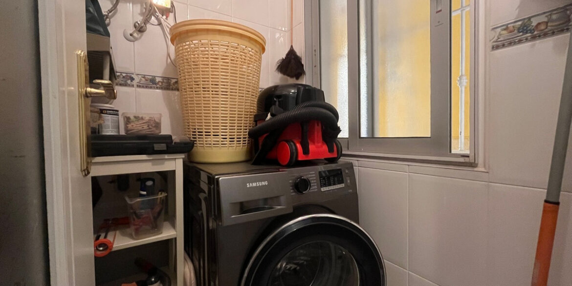 ShowFeedImage