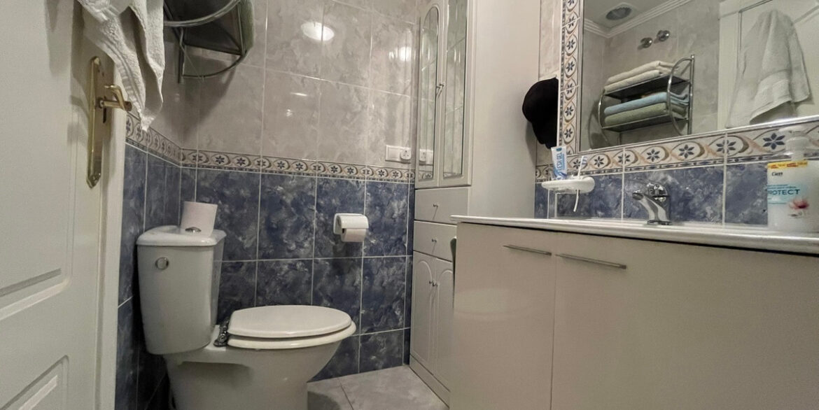 ShowFeedImage