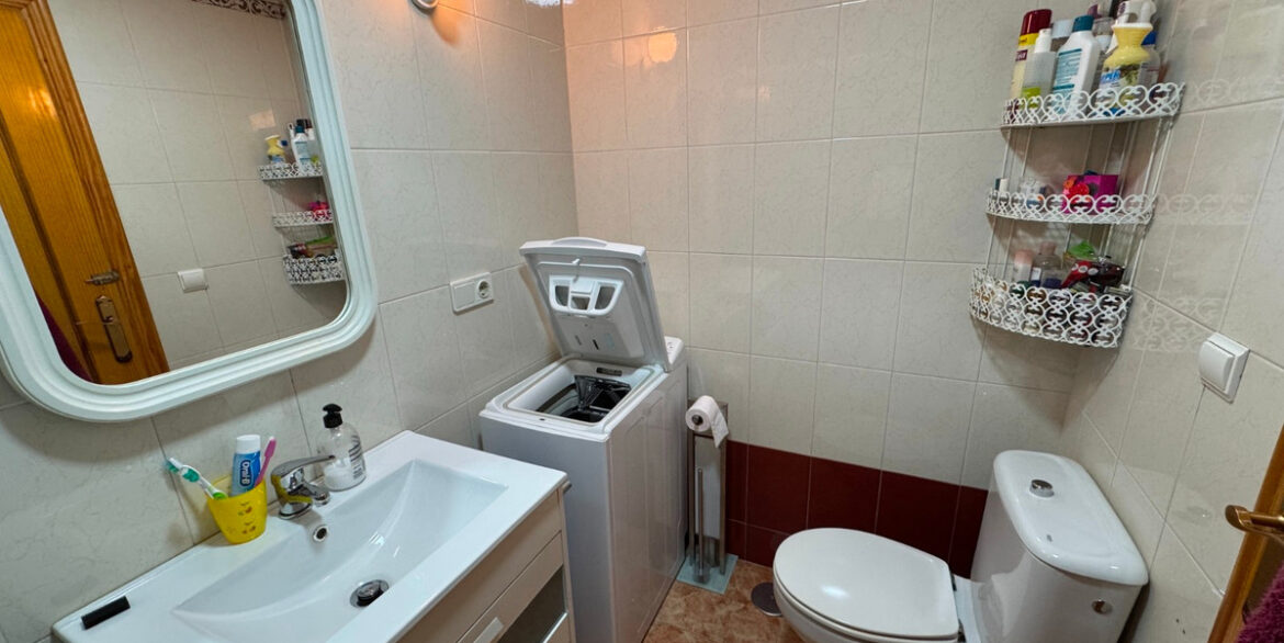 ShowFeedImage