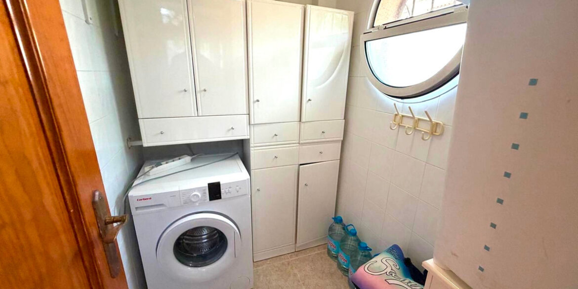 ShowFeedImage