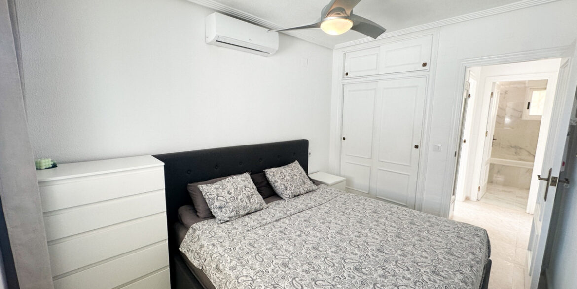 ShowFeedImage