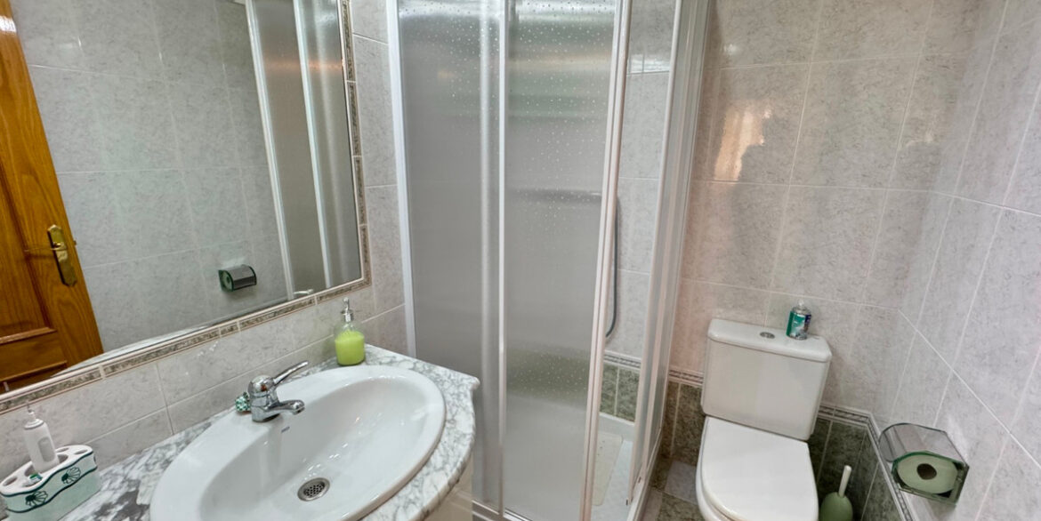 ShowFeedImage