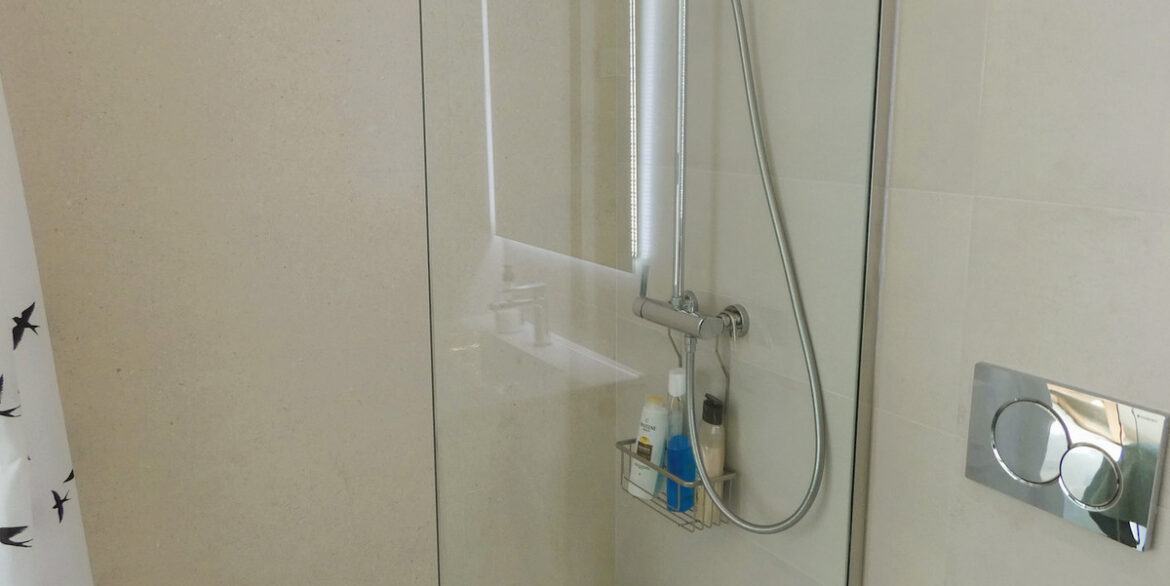 ShowFeedImage