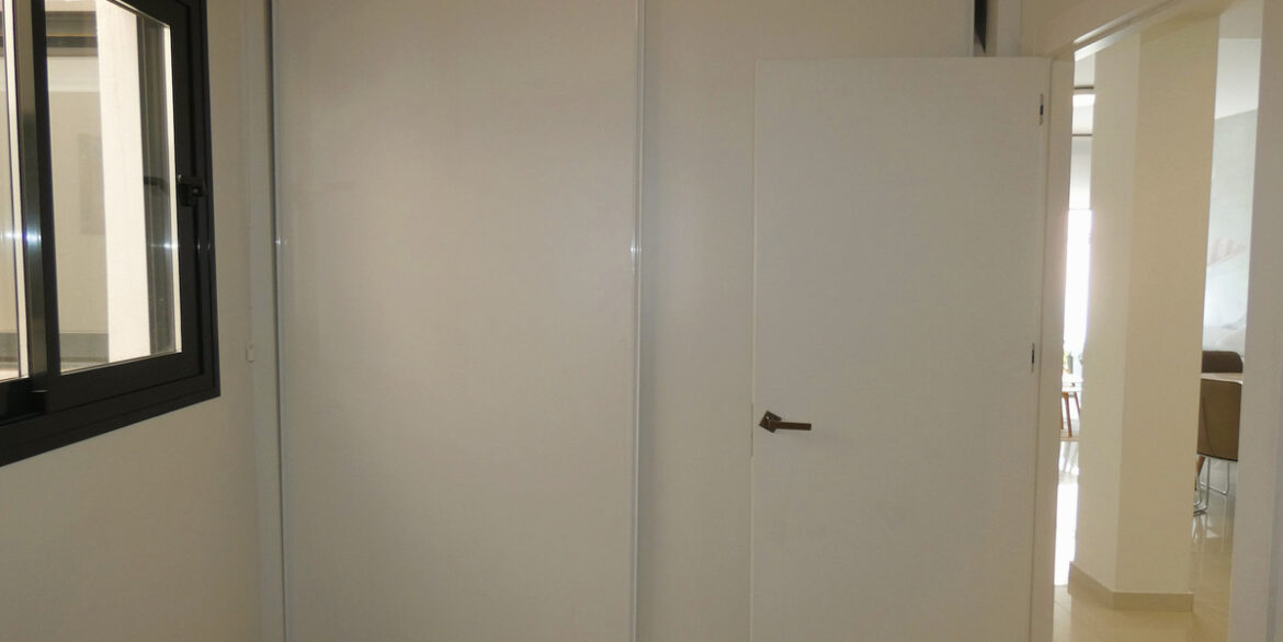ShowFeedImage